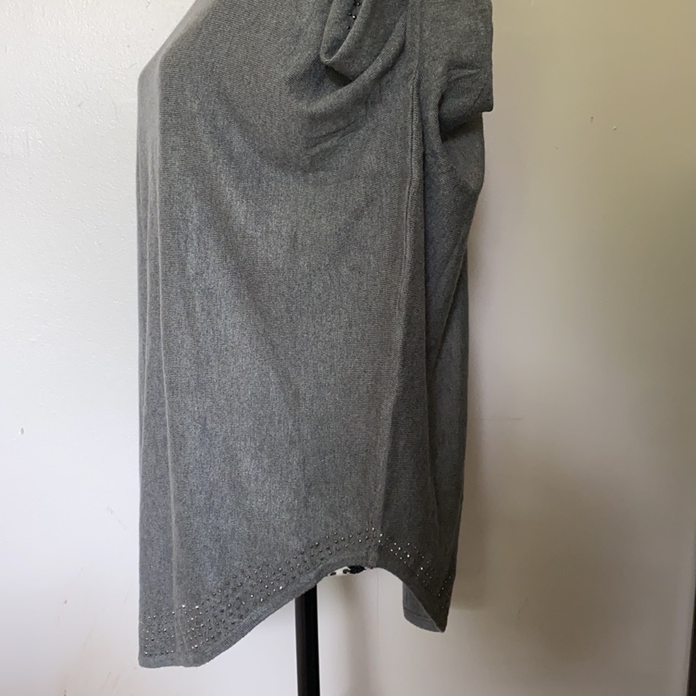 Oliver Sweater - Picture 5 of 7